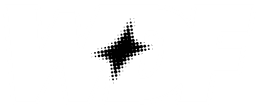 WhereDaFunction